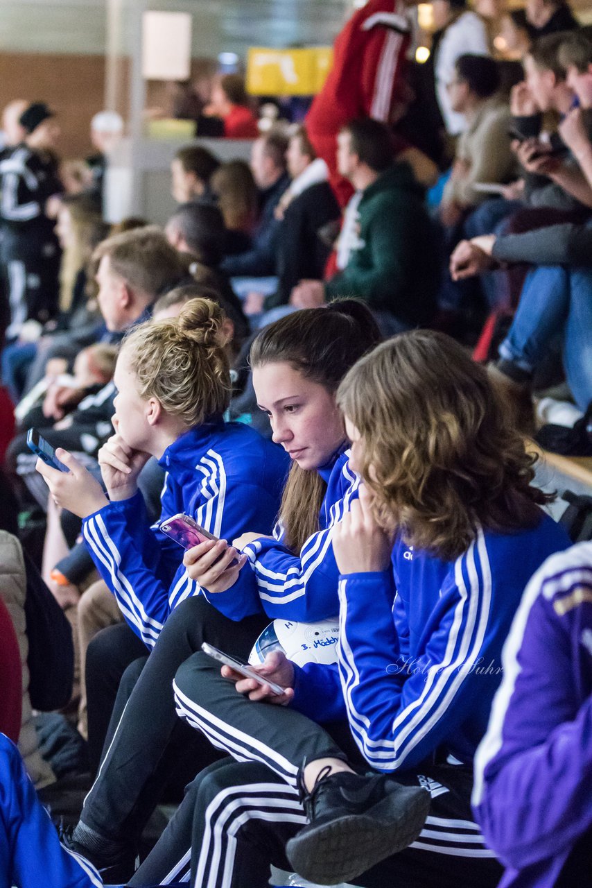 Bild 570 - Volksbank-Cup Horst